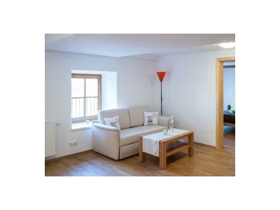 Apartment Wohnung 1 - Outdoor photo 5
