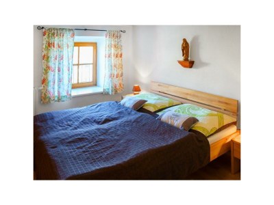 Apartment Wohnung 1 - Outdoor photo 6