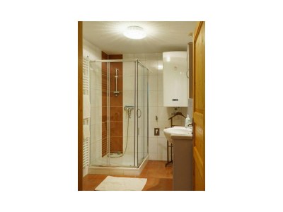 Apartment Wohnung 1 - Outdoor photo 10
