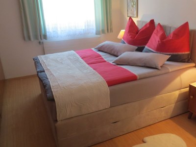 Apartment Wohnung "Weißburgunder" - Features photo 40