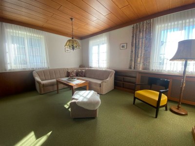 Apartment Wohnung "Weißburgunder" - Features photo 52