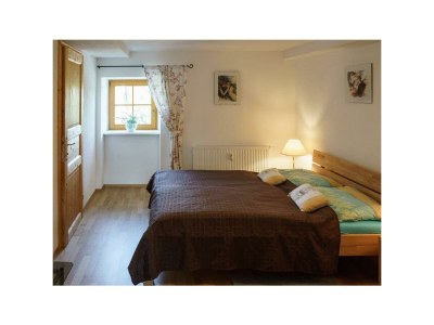 Apartment Wohnung 2 - Outdoor photo 4