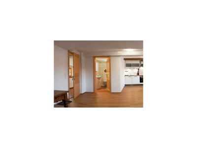 Apartment Wohnung 2 - Outdoor photo 7