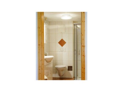 Apartment Wohnung 2 - Outdoor photo 8