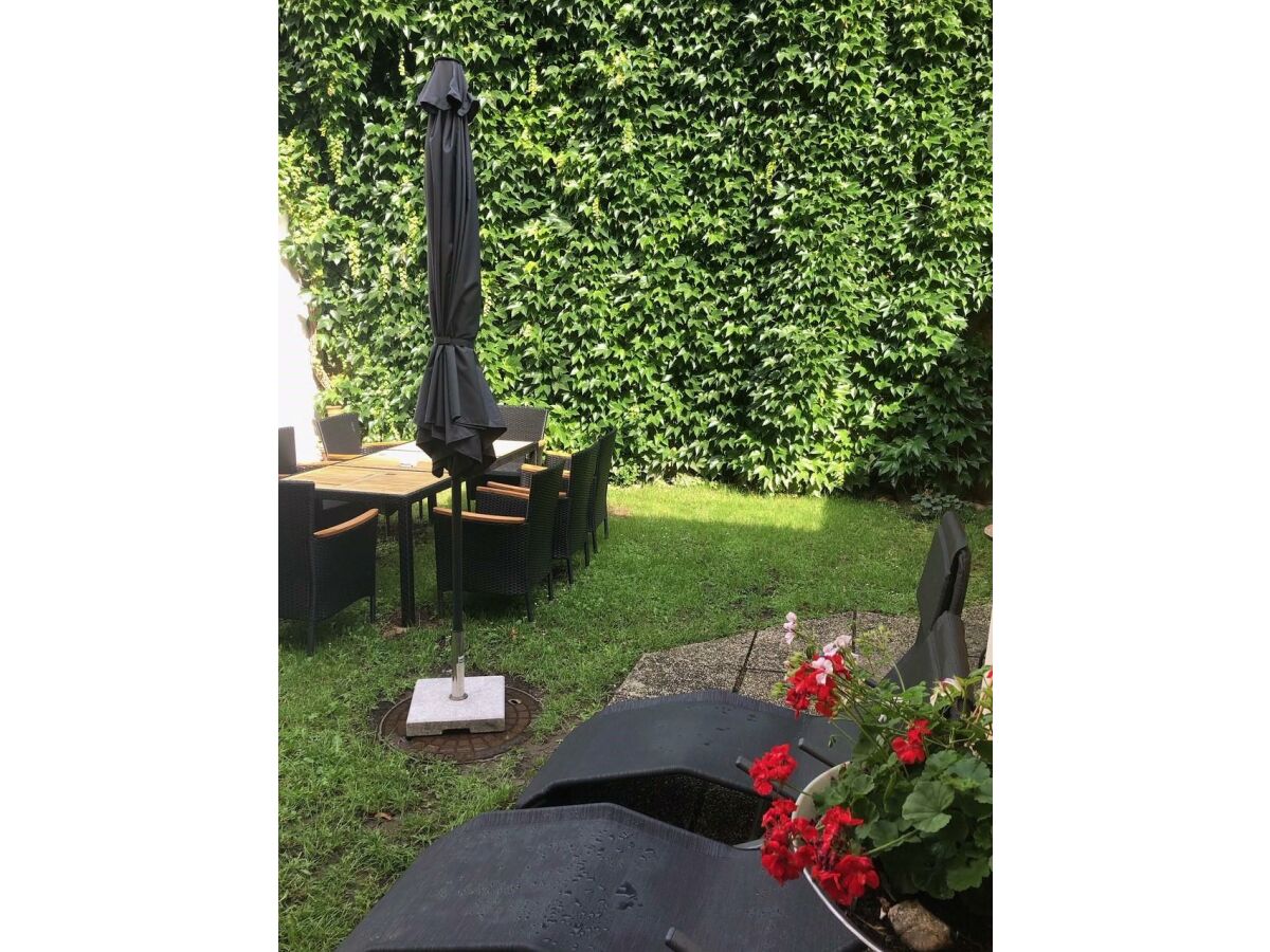 Apartment Apartment "Traminer" - Outdoor photo 5
