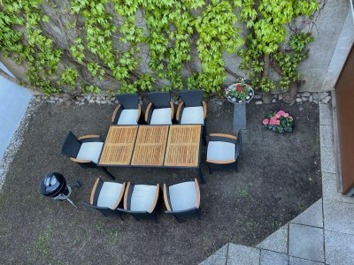 Apartment Apartment "Traminer" - Outdoor photo 6