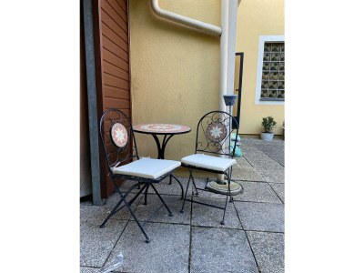 Apartment Apartment "Traminer" - Outdoor photo 8
