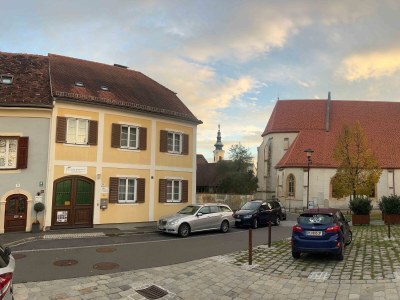 Apartment Apartment "Traminer" - Outdoor photo 33