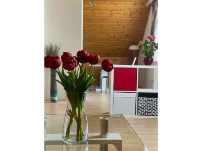 Apartment Apartment "Traminer" - Outdoor photo 34