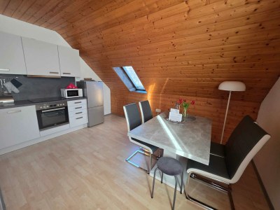 Apartment Apartment "Traminer" - Outdoor photo 35