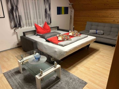 Apartment Apartment "Traminer" - Outdoor photo 38