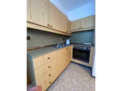 Apartment Apartment "Traminer" - Features photo 42