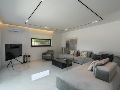 Villa Villa Valinka Design - Features photo 30
