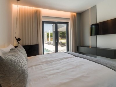Villa Villa Valinka Design - Features photo 34
