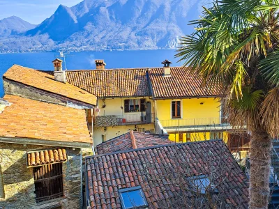Apartment La Palma - Outdoor photo 8