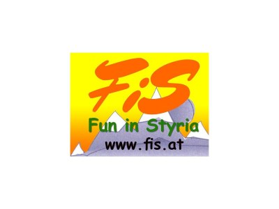 Apartment Ferienhaus Almrausch - by FiS - Outdoor photo 23