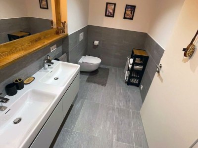 Apartment Appartement/Fewo, Bad, WC, Standard - Outdoor photo 6
