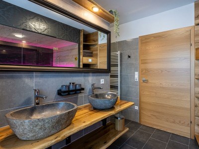 Apartment Alpenlodge Top 1 - Features photo 25