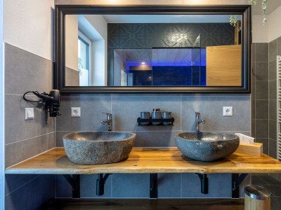 Apartment Alpenlodge Top 2 - Features photo 46