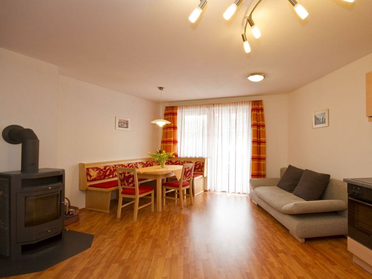 Apartment Ferienwohnung Grimming - Outdoor photo 4
