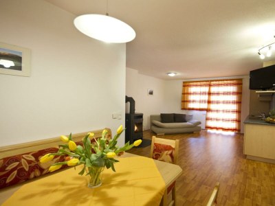 Apartment Ferienwohnung Grimming - Outdoor photo 6