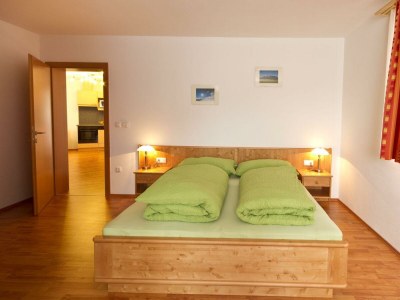 Apartment Ferienwohnung Grimming - Outdoor photo 10