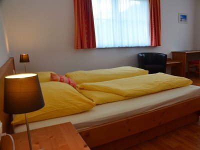 Apartment Ferienwohnung Grimming - Features photo 14