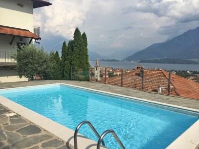 Holiday apartment Apartment Sorella - Outdoor photo 2