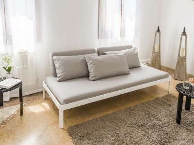 Apartment Accademia Charm Apartment n.6 - LOCZ in Venecia - Apartment