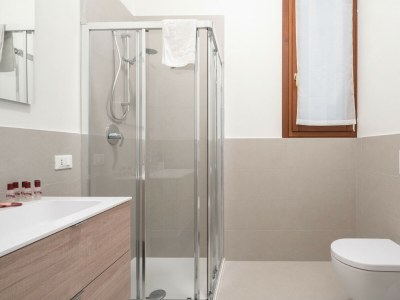Apartment Accademia Charm Apartment n.6 - LOCZ - Features photo 14