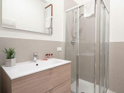 Apartment Accademia Charm Apartment n.6 - LOCZ - Features photo 15