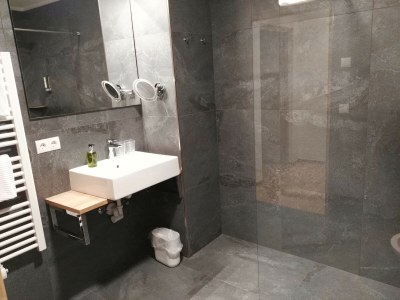 Holiday apartment Residence Summerer in the area - Features photo 8