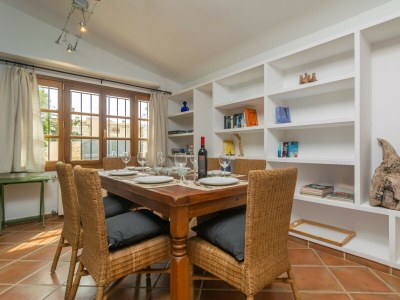 Holiday house TRES MARES - Features photo 15