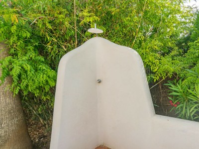 Apartment ONA 2 - Outdoor photo 12
