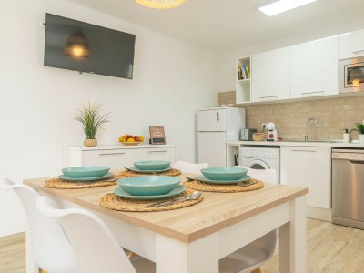 Apartment ONA 2 - Features photo 20
