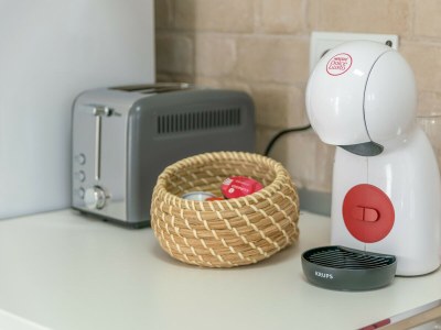 Apartment ONA 2 - Features photo 22
