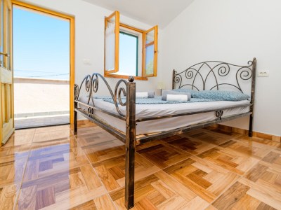 Villa Plovanija - Features photo 11