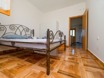 Villa Plovanija - Features photo 12
