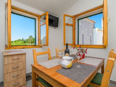 Villa Plovanija - Features photo 14