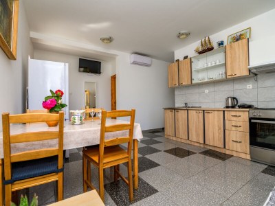 Villa Plovanija - Features photo 22