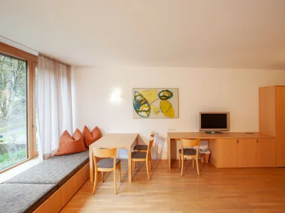 Apartment 1153 Natali`s Studio 53 im Bonawinkel - Features photo 18