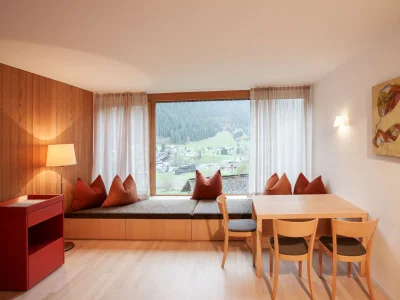 Apartment 1153 Natali`s Studio 53 im Bonawinkel - Features photo 21