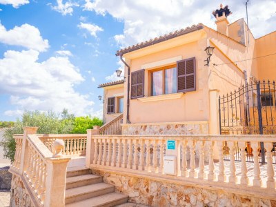 Villa CAN KALET - Outdoor photo 35