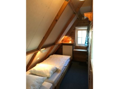 Holiday house Muisje - Features photo 18