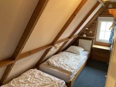 Holiday house Muisje - Features photo 19