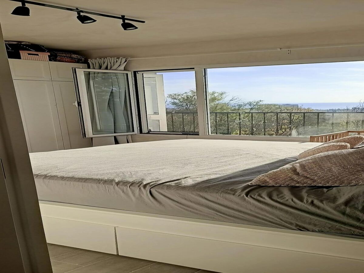Holiday house Belvilla by OYO Casa El Pinar - Features photo 5