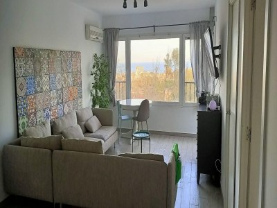 Holiday house Belvilla by OYO Casa El Pinar - Features photo 11