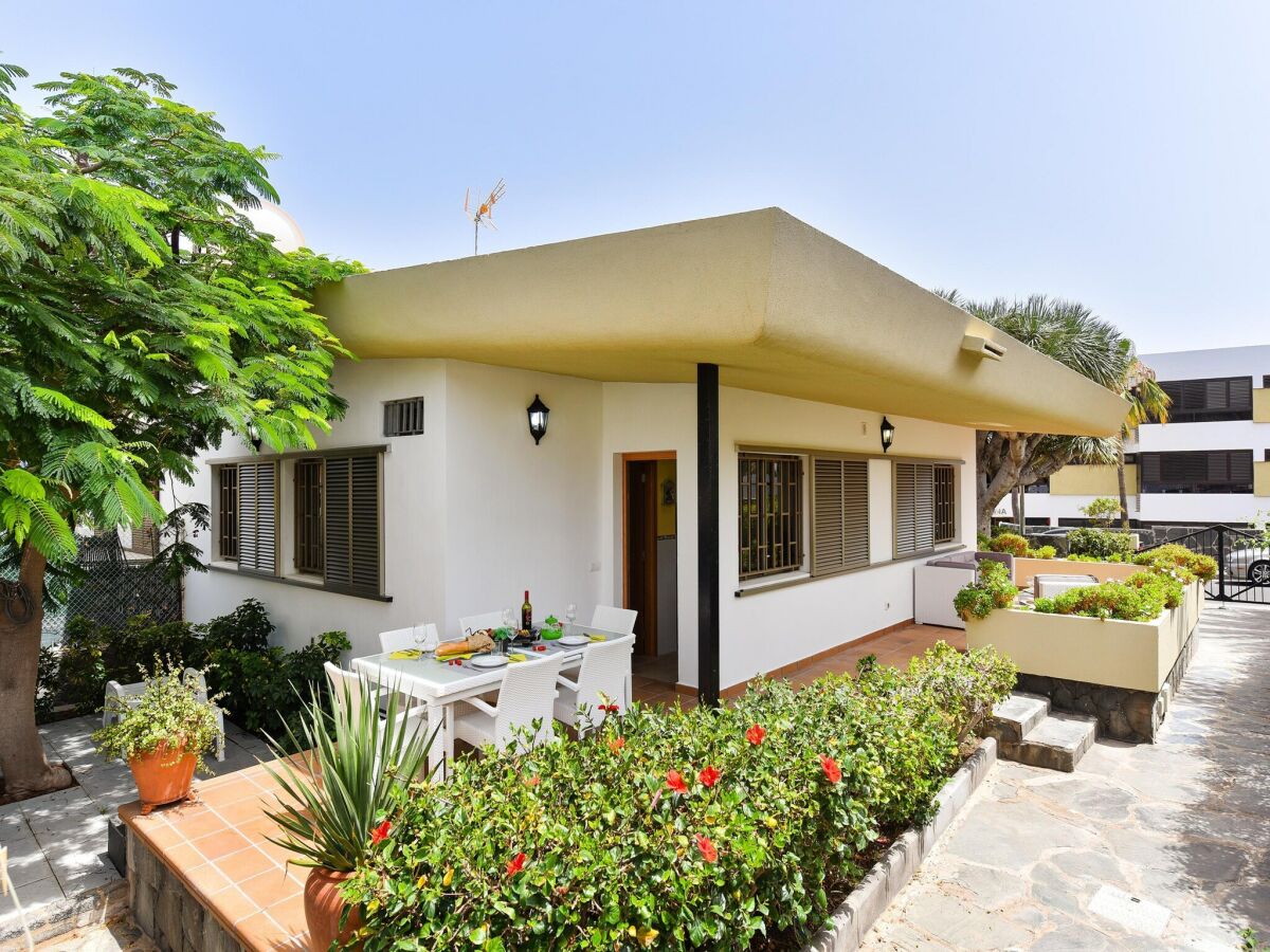 Holiday house Belvilla von OYO Strandhaus Adelfas