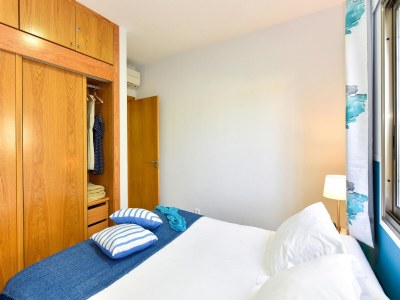 Holiday house Belvilla von OYO Strandhaus Adelfas - Features photo 16