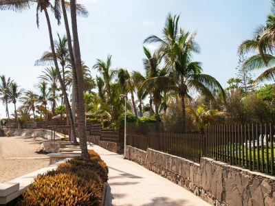 Holiday house Belvilla von OYO Strandhaus Adelfas - Environment photo 28